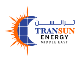 Transun Energy Solutions WLL